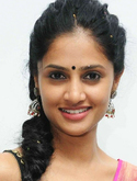 Shalini Vadnikatti in Mr Perfect