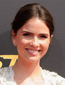 Shelley Hennig in When We First Met