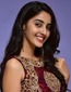 Simrat Kaur in Prematho Mee Karthik