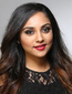 Smruthi Venkat in Hit List