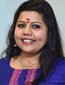 Sneha Sreekumar in Panchayath Jetty