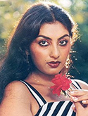 Swapna in Thrishna