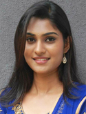 Teju in Mari Tiger