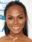 Tika Sumpter in Sonic The Hedgehog 