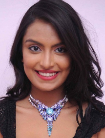 Vaishnavi