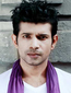 Vineet Kumar Singh in Jaat