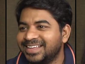 Abhinav Gomatam