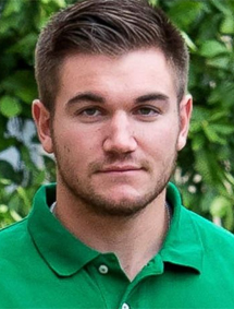 Alek Skarlatos