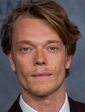 Alfie Allen in The Predator