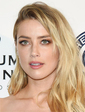 Amber Heard in Aquaman And The Lost Kingdom