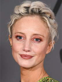 Andrea Riseborough