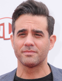 Bobby Cannavale