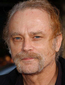 Brad Dourif in Wildling