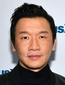 Chin Han in Captain America: The Winter Soldier