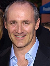 Colm Feore