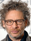 Dexter Fletcher in Terminal