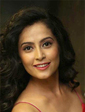 Disha Pandey in Manasanu Mayaseyake