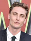 Eamon Farren in Girl Asleep