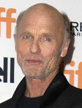 Ed Harris in Run All Night