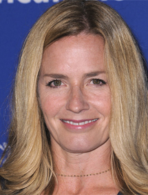 Elisabeth Shue