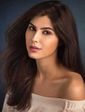 Elnaaz Norouzi in Sacred Games: Season 1