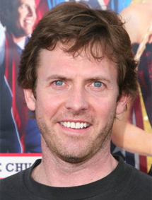 Erik Stolhanske