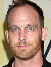 Ethan Embry in Vacancy