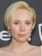 Gwendoline Christie in The Darkest Minds