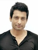 Indraneil Sengupta in Chor Nikal Ke Bhaga