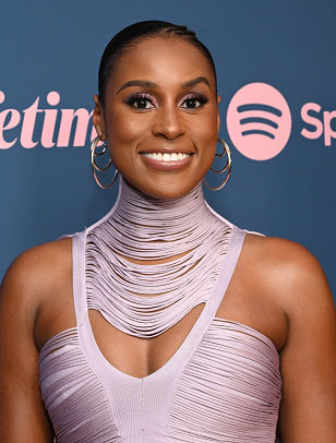 Issa Rae