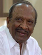 J. Mahendran in Seethakathi