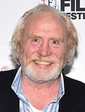 James Cosmo in Jagame Thandhiram