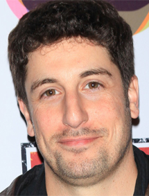 Jason Biggs