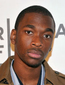 Jay Pharoah in Unsane