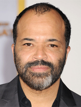 Jeffrey Wright in Casino Royale