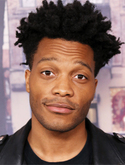 Jermaine Fowler in Sorry to Bother You