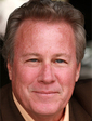 John Heard in The Guardian