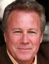 John Heard in The Tale