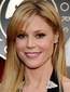 Julie Bowen in Planes: Fire & Rescue