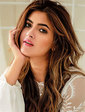 Karishma Sharma in Ek Villain Returns as Siya, Gautams ex-girlfriend