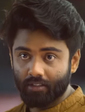 Karthik Ramankrishnan in Tharam Theertha Koodaram