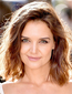 Katie Holmes in The Secret: Dare to Dream as Miranda Wells