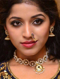 Kavya Suresh in Ore Mukham