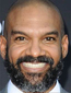 Khary Payton in Ping Pong Playa