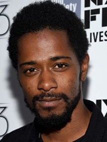 Lakeith Stanfield