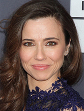 Linda Cardellini in Green Book