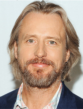 Linus Roache in Before the Rains