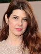 Marisa Tomei in The King of Staten Island as Margie