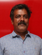 Munish Kanth in Adanga Maru