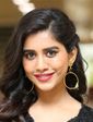 Nabha Natesh in Darling